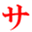 modicum.us