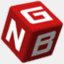 newgamesbox.net