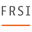 frsi.org.pl