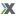 eforcers.com