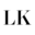 lee-klein.com