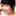 sharingseunggi.wordpress.com
