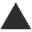 destinationmode.wordpress.com