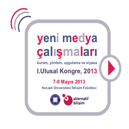 yenimedya.org.tr