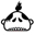 yonpo.info