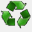 recycler.acadiau.ca