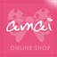 amai.tw