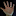 hand-by-calloused-hand.blogspot.com
