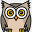 bbs.frdic.com