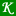 ikukjae.com