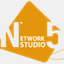 networld-projects.org