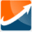 frontrowcrm.com