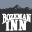 bozemaninn.com