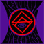 astralshepherds.bandcamp.com