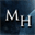 mitchellhogan.com