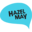 hazelmay.co.uk
