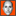benvignot.com