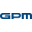 gpm.com.tw