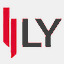 lynxpg.com