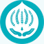csswyemen.org
