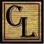 thecuriouslibrary.com