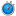 astrow.net