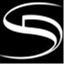 stojanovic-dev.com