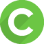 chandraalif.com
