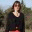 ledressingdecrystal.wordpress.com