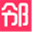 linwd.com