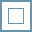 scope-zt.at