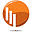 businesslearningsystems.com