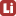 limap.net