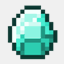 modcraft.me