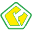 dedal.net.pl