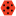 darshanapress.com