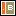 dotbootstrap.x2q.net