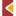 fun14.com