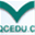 ynqcedu.com