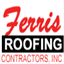 top-roofing-contractors.com