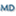obertomd.com