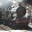 chasewaterstuff.wordpress.com