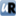 useross.com