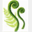 gofiddleheads.com