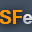 sfe-endocrino.net