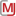 mjsoftware.co.uk