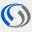 selectworks.de