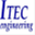 itec-engineering.com
