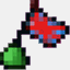 flaggedgames.wordpress.com