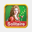 netsolitaire.com